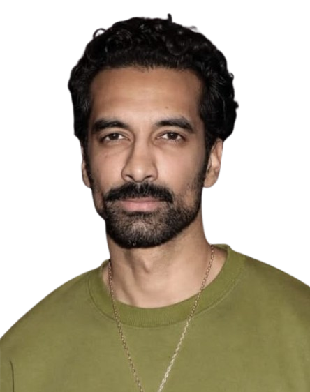 Maaz Ali